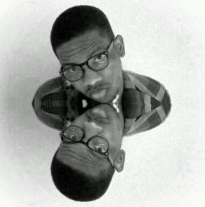 Main profile photo of user 479 on Afrolovesite.com