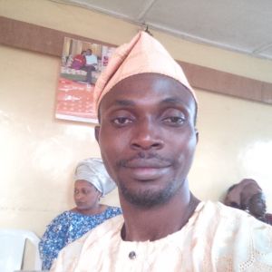 Profile photo 2 of user 313 on Afrolovesite.com