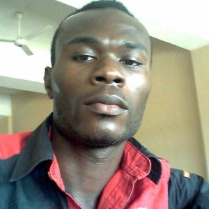 Profile photo 2 of user 193 on Afrolovesite.com