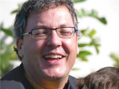 Main profile photo of user 274 on Afrolovesite.com