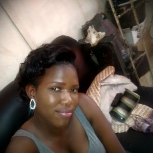 Profile photo 5 of user 465 on Afrolovesite.com