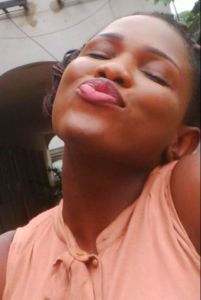 Profile photo 2 of user 465 on Afrolovesite.com