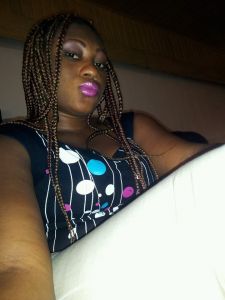 Profile photo 3 of user 478 on Afrolovesite.com