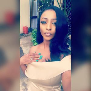 Main profile photo of user 667 on Afrolovesite.com