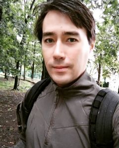 Profile photo 2 of user 676 on Afrolovesite.com